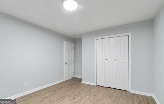 110 Hidden Brook Court, South Fulton, GA 30349