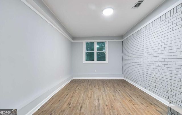 110 Hidden Brook Court, South Fulton, GA 30349