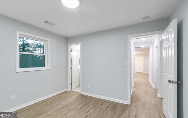 110 Hidden Brook Court, South Fulton, GA 30349