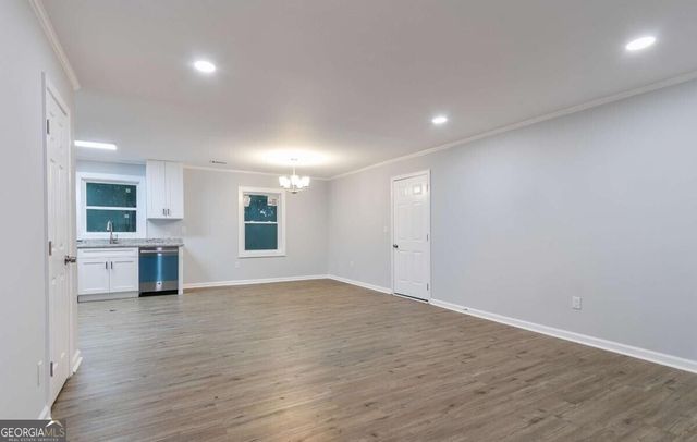 110 Hidden Brook Court, South Fulton, GA 30349