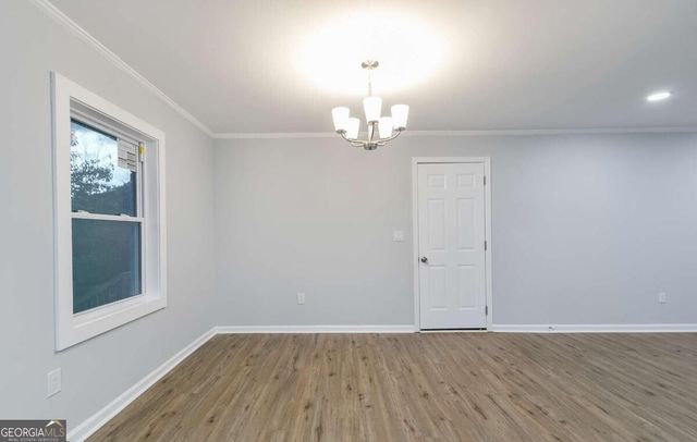 110 Hidden Brook Court, South Fulton, GA 30349