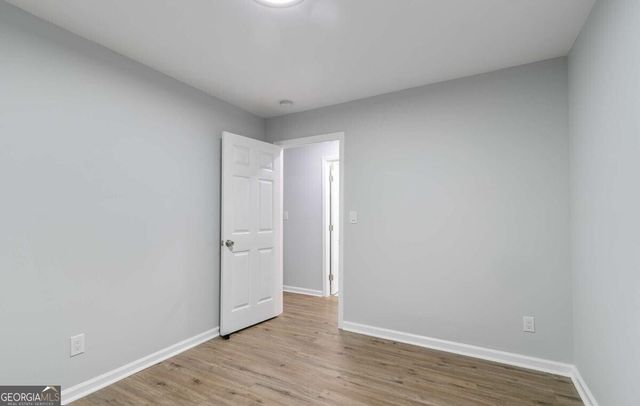110 Hidden Brook Court, South Fulton, GA 30349