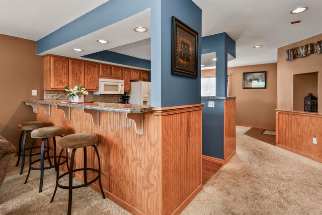 351 S Wildwood Drive Bldg 12 Unit 2, Branson, MO 65616