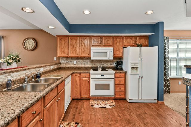 351 S Wildwood Drive Bldg 12 Unit 2, Branson, MO 65616