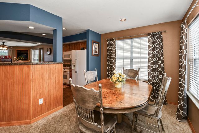 351 S Wildwood Drive Bldg 12 Unit 2, Branson, MO 65616