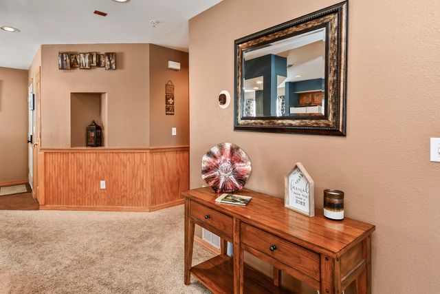 351 S Wildwood Drive Bldg 12 Unit 2, Branson, MO 65616