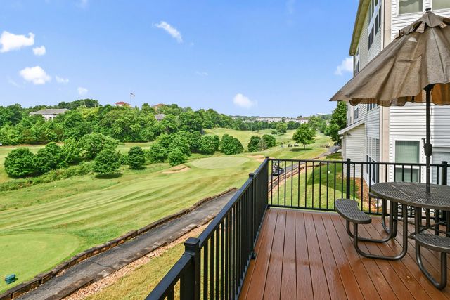 351 S Wildwood Drive Bldg 12 Unit 2, Branson, MO 65616