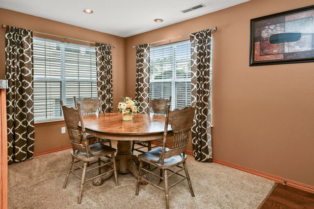 351 S Wildwood Drive Bldg 12 Unit 2, Branson, MO 65616