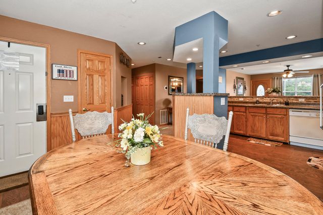 351 S Wildwood Drive Bldg 12 Unit 2, Branson, MO 65616