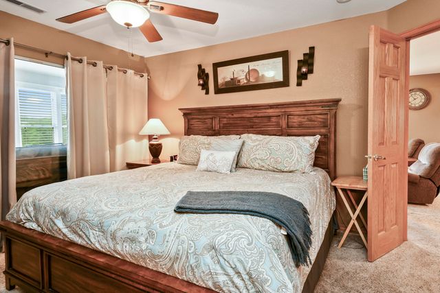 351 S Wildwood Drive Bldg 12 Unit 2, Branson, MO 65616
