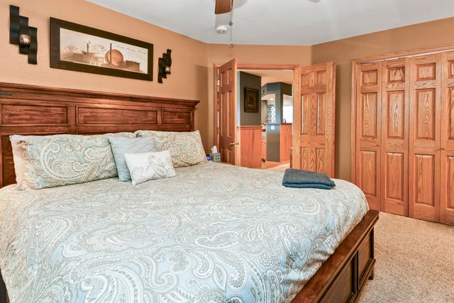 351 S Wildwood Drive Bldg 12 Unit 2, Branson, MO 65616
