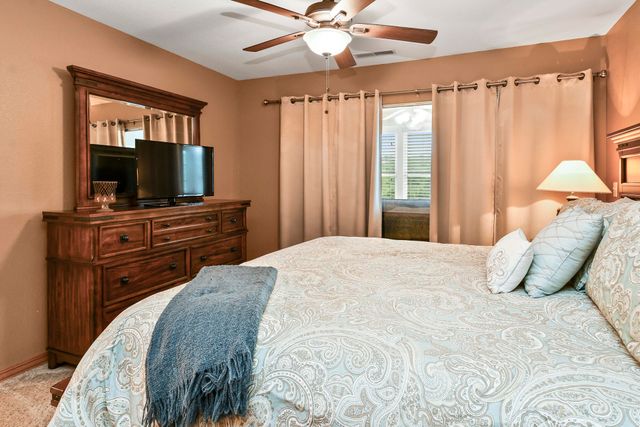 351 S Wildwood Drive Bldg 12 Unit 2, Branson, MO 65616