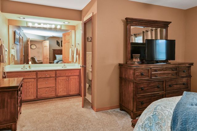 351 S Wildwood Drive Bldg 12 Unit 2, Branson, MO 65616