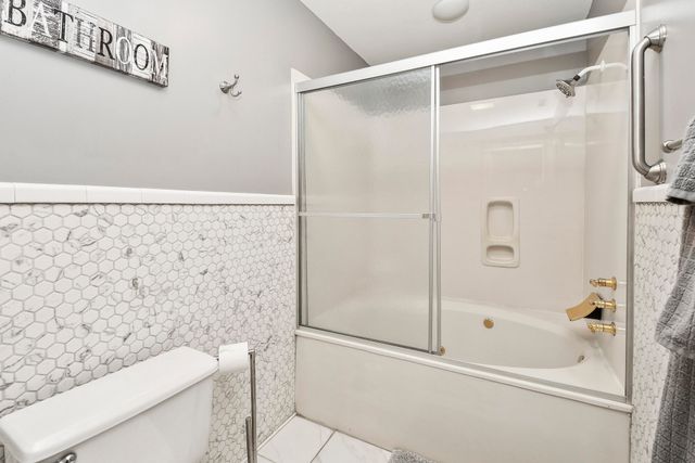 351 S Wildwood Drive Bldg 12 Unit 2, Branson, MO 65616