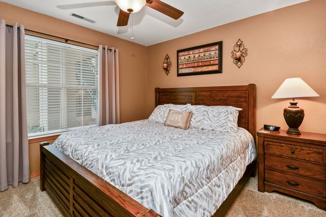 351 S Wildwood Drive Bldg 12 Unit 2, Branson, MO 65616