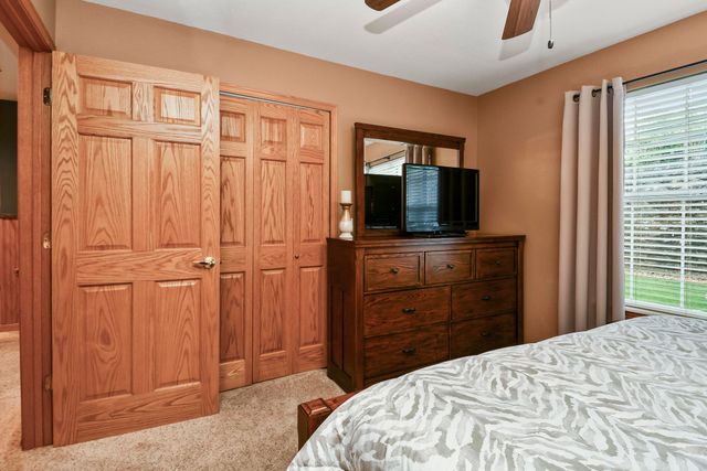 351 S Wildwood Drive Bldg 12 Unit 2, Branson, MO 65616