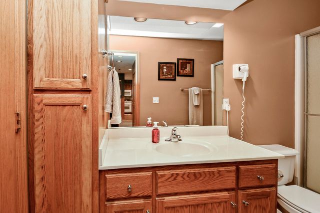 351 S Wildwood Drive Bldg 12 Unit 2, Branson, MO 65616