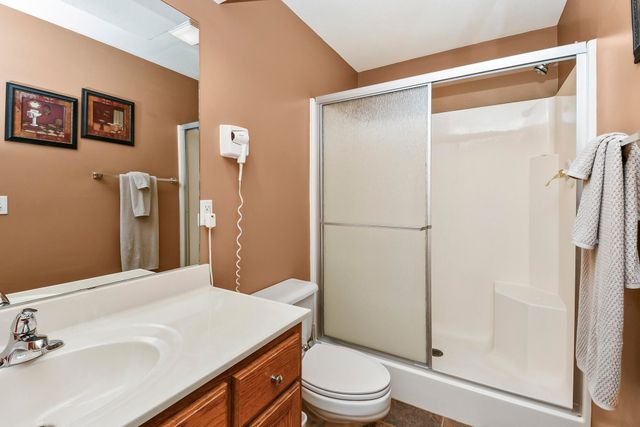 351 S Wildwood Drive Bldg 12 Unit 2, Branson, MO 65616