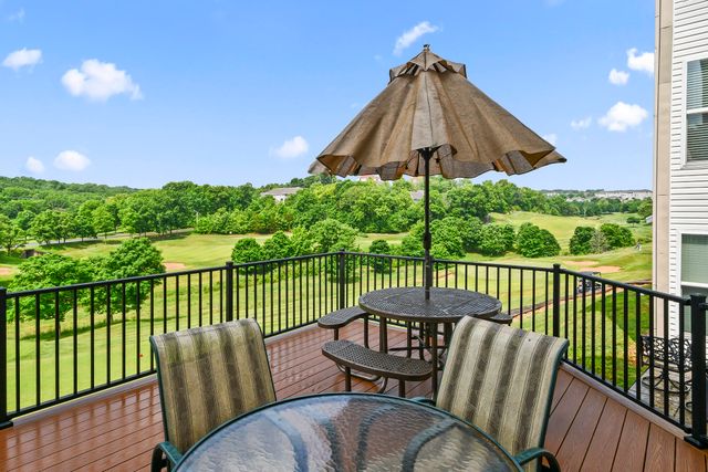 351 S Wildwood Drive Bldg 12 Unit 2, Branson, MO 65616