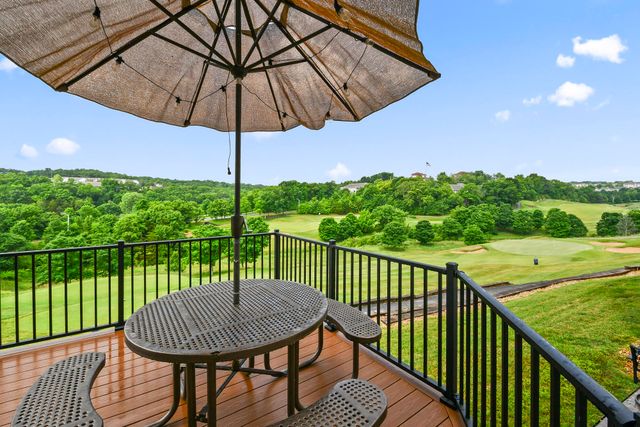 351 S Wildwood Drive Bldg 12 Unit 2, Branson, MO 65616