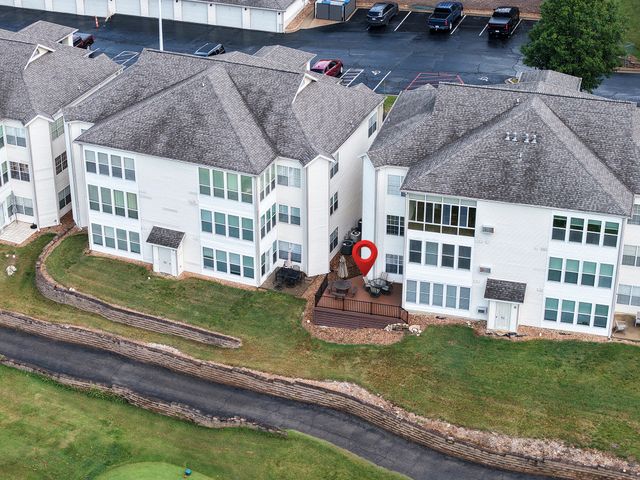 351 S Wildwood Drive Bldg 12 Unit 2, Branson, MO 65616