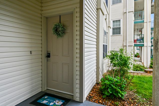 351 S Wildwood Drive Bldg 12 Unit 2, Branson, MO 65616