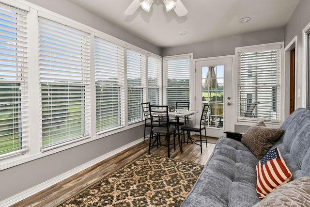 351 S Wildwood Drive Bldg 12 Unit 2, Branson, MO 65616
