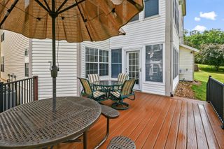 351 S Wildwood Drive Bldg 12 Unit 2, Branson, MO 65616