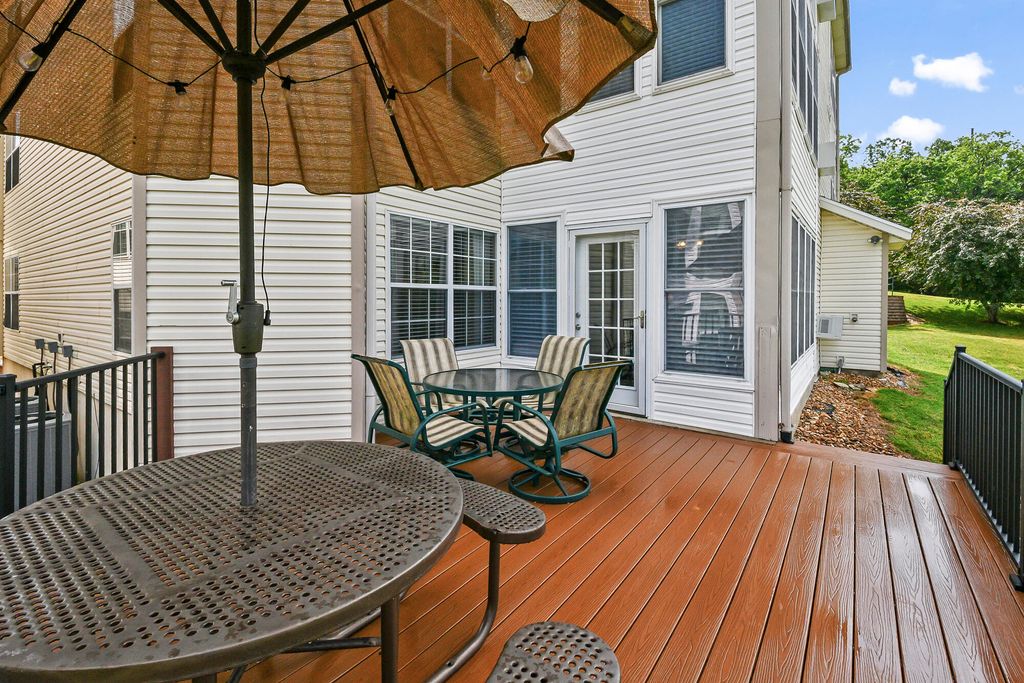 351 S Wildwood Drive Bldg 12 Unit 2, Branson, MO 65616