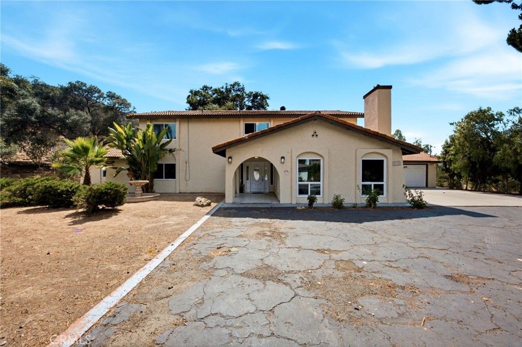 3110 Stoney Oak, Spring Valley, CA 91978 — exterior