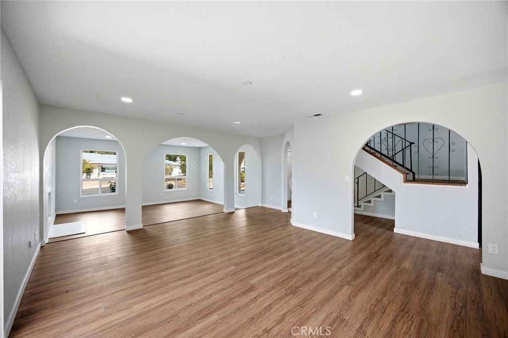 3110 Stoney Oak, Spring Valley, CA 91978 — photo 2