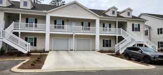 1144 Freeboard St. # 201, Murrells Inlet, SC 29576