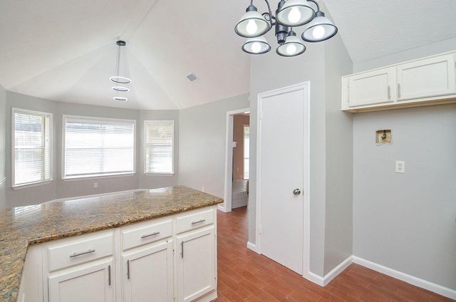 155 April Waters Drive W, Conroe, TX 77356