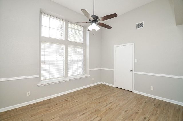 155 April Waters Drive W, Conroe, TX 77356