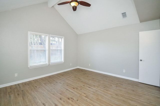 155 April Waters Drive W, Conroe, TX 77356