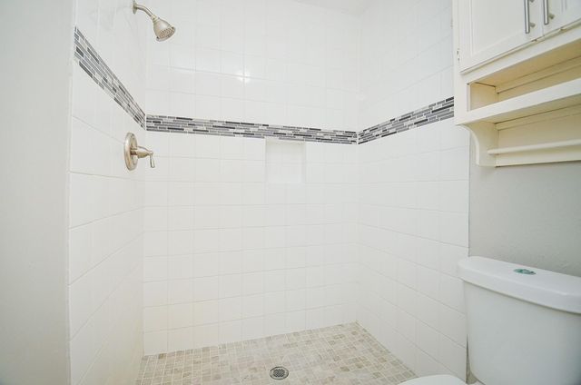 155 April Waters Drive W, Conroe, TX 77356