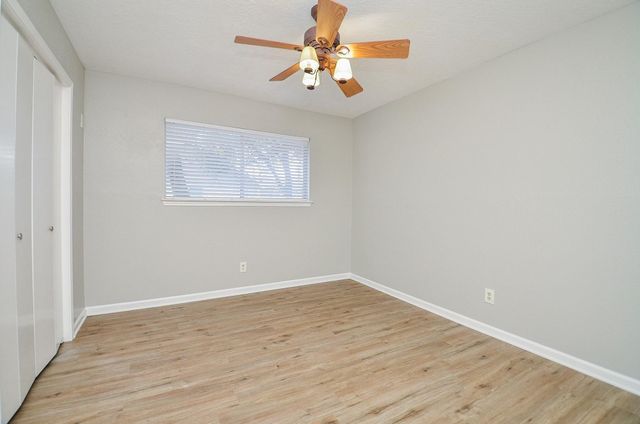 155 April Waters Drive W, Conroe, TX 77356