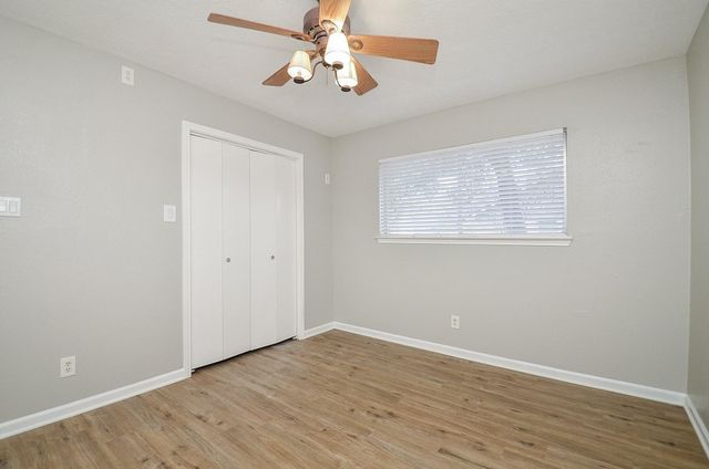 155 April Waters Drive W, Conroe, TX 77356