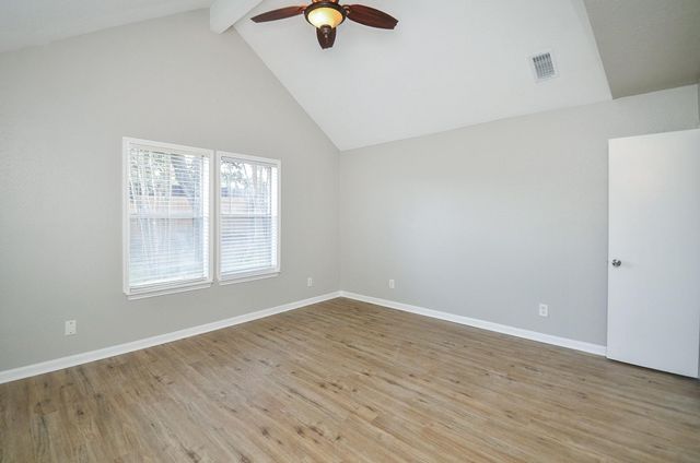 155 April Waters Drive W, Conroe, TX 77356