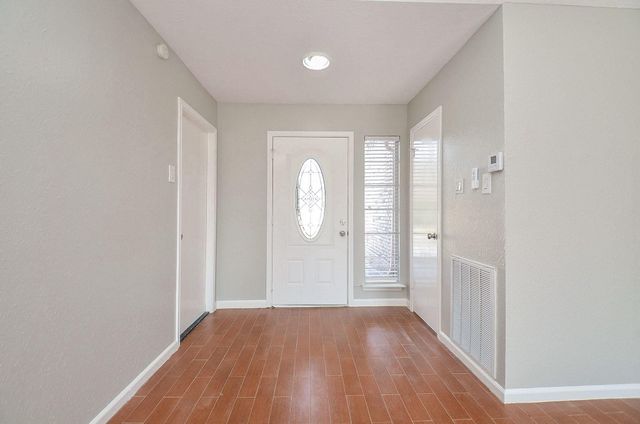 155 April Waters Drive W, Conroe, TX 77356