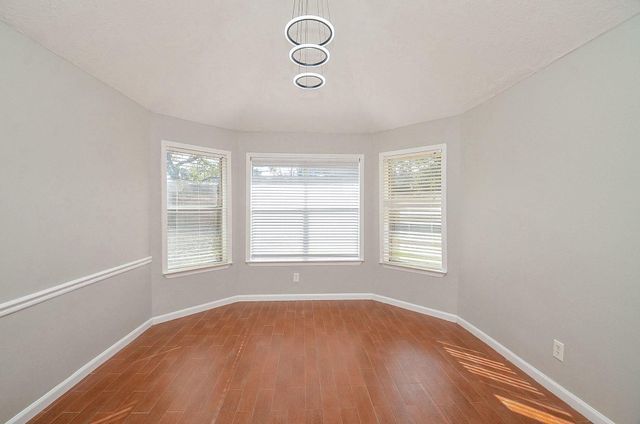 155 April Waters Drive W, Conroe, TX 77356