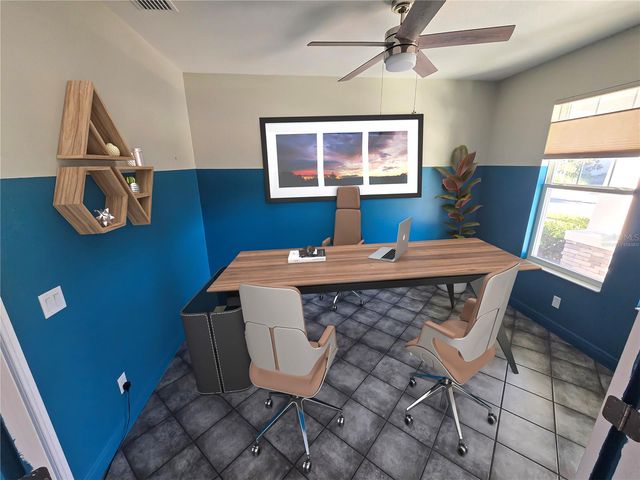 4633 BALLANTRAE BOULEVARD, Land O Lakes, FL 34638