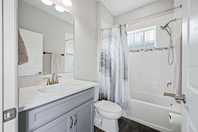 4633 BALLANTRAE BOULEVARD, Land O Lakes, FL 34638