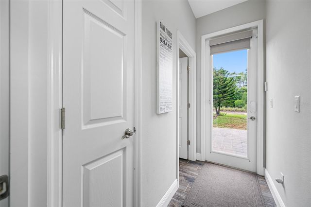 4633 BALLANTRAE BOULEVARD, Land O Lakes, FL 34638