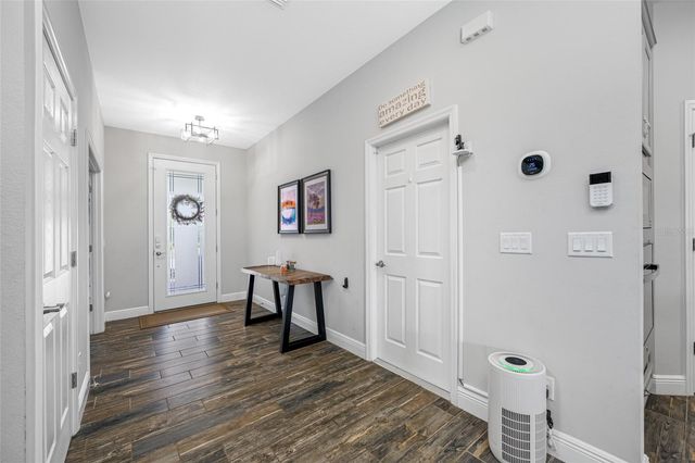 4633 BALLANTRAE BOULEVARD, Land O Lakes, FL 34638