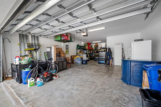 4633 BALLANTRAE BOULEVARD, Land O Lakes, FL 34638