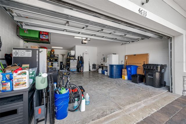 4633 BALLANTRAE BOULEVARD, Land O Lakes, FL 34638