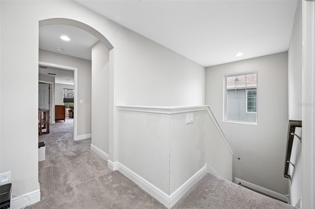 4633 BALLANTRAE BOULEVARD, Land O Lakes, FL 34638