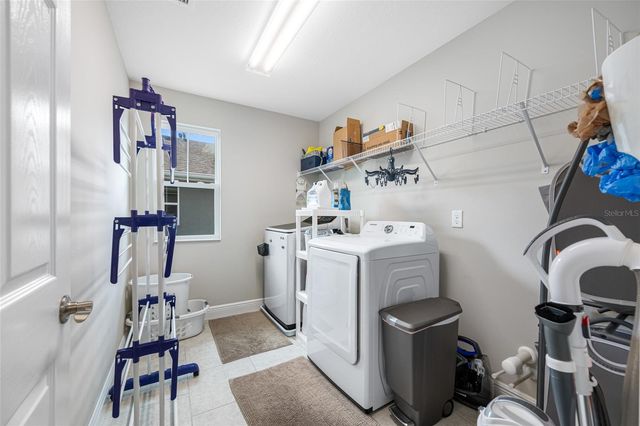 4633 BALLANTRAE BOULEVARD, Land O Lakes, FL 34638