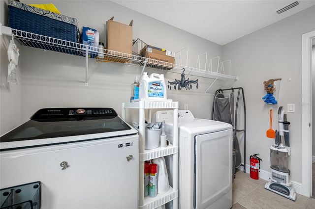 4633 BALLANTRAE BOULEVARD, Land O Lakes, FL 34638